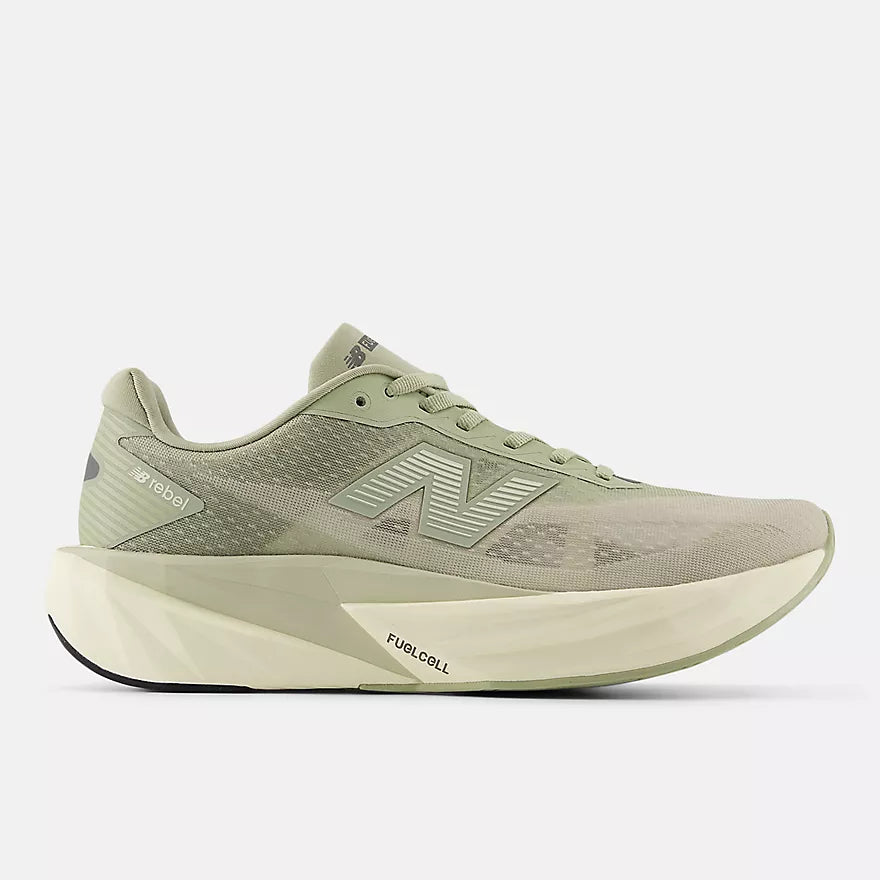 NB FuelCell Rebel v5
