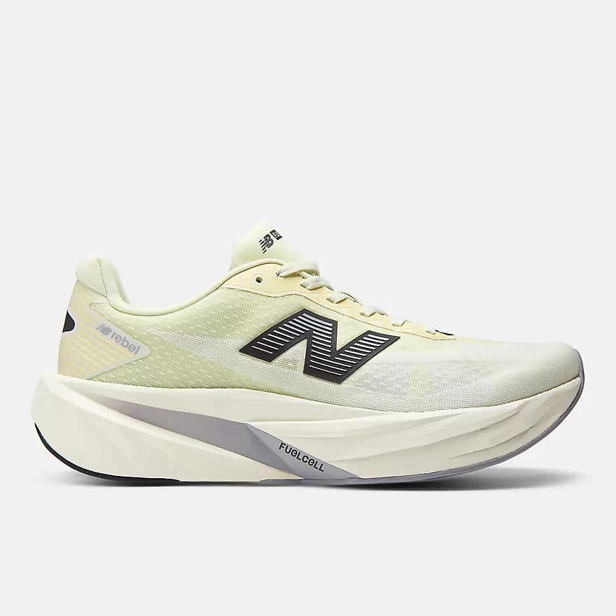 NB FuelCell Rebel v5