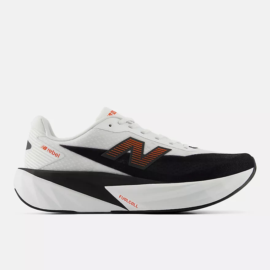 NB FuelCell Rebel v5