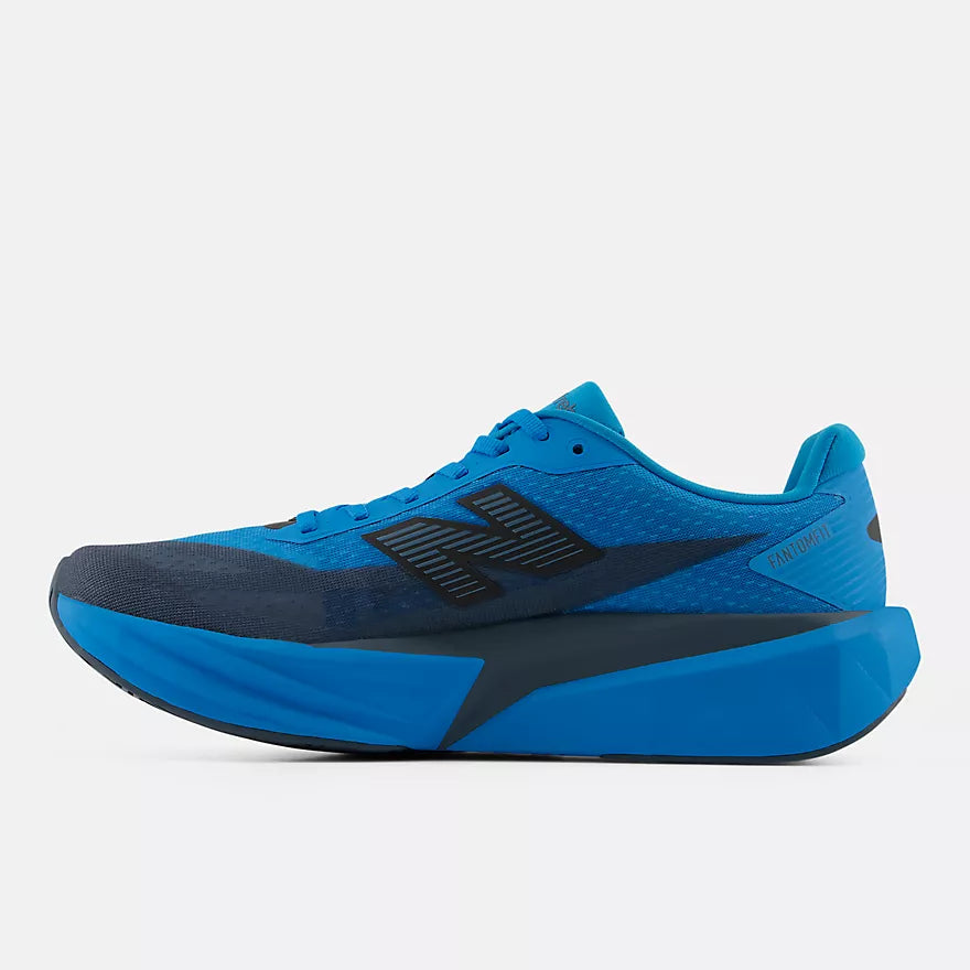 NB FuelCell Rebel v5