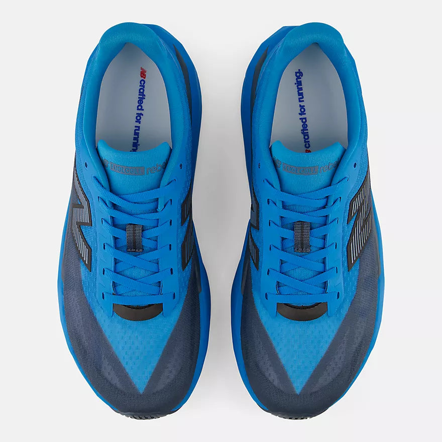 NB FuelCell Rebel v5