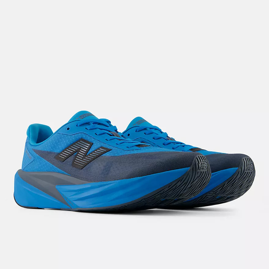 NB FuelCell Rebel v5