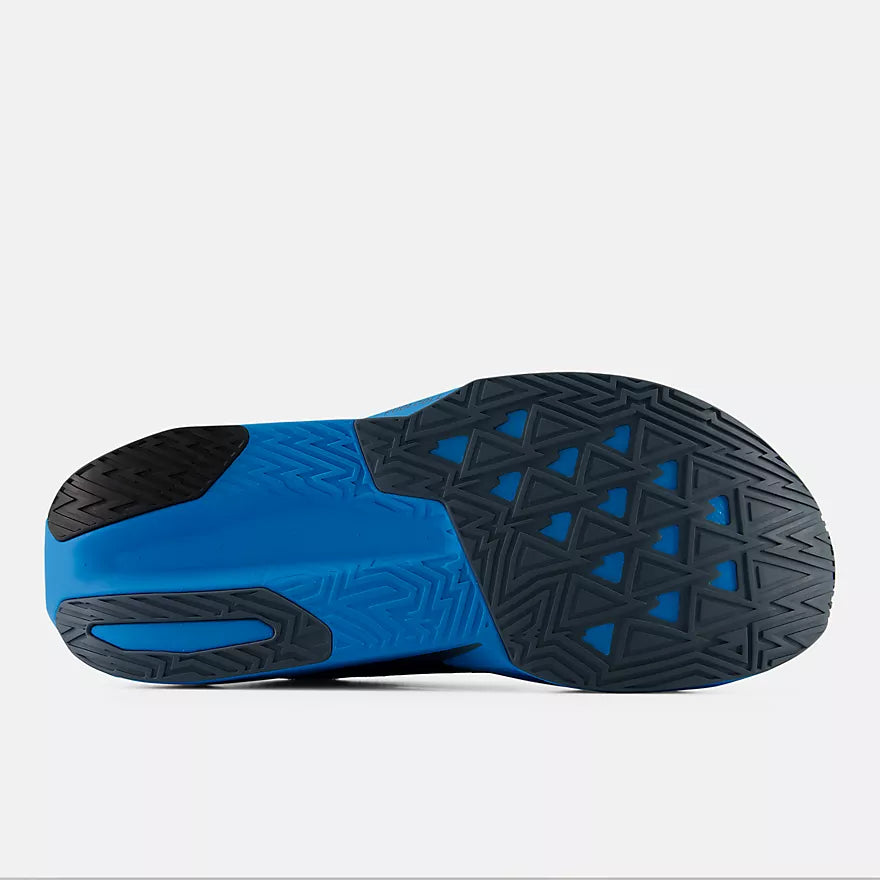 NB FuelCell Rebel v5