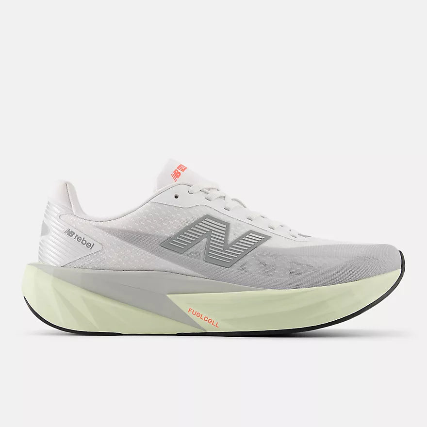 NB FuelCell Rebel v5
