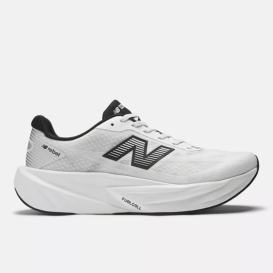 NB FuelCell Rebel v5