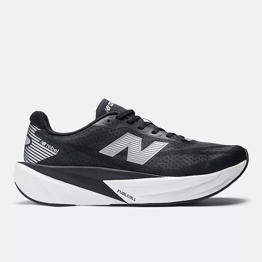NB FuelCell Rebel v5
