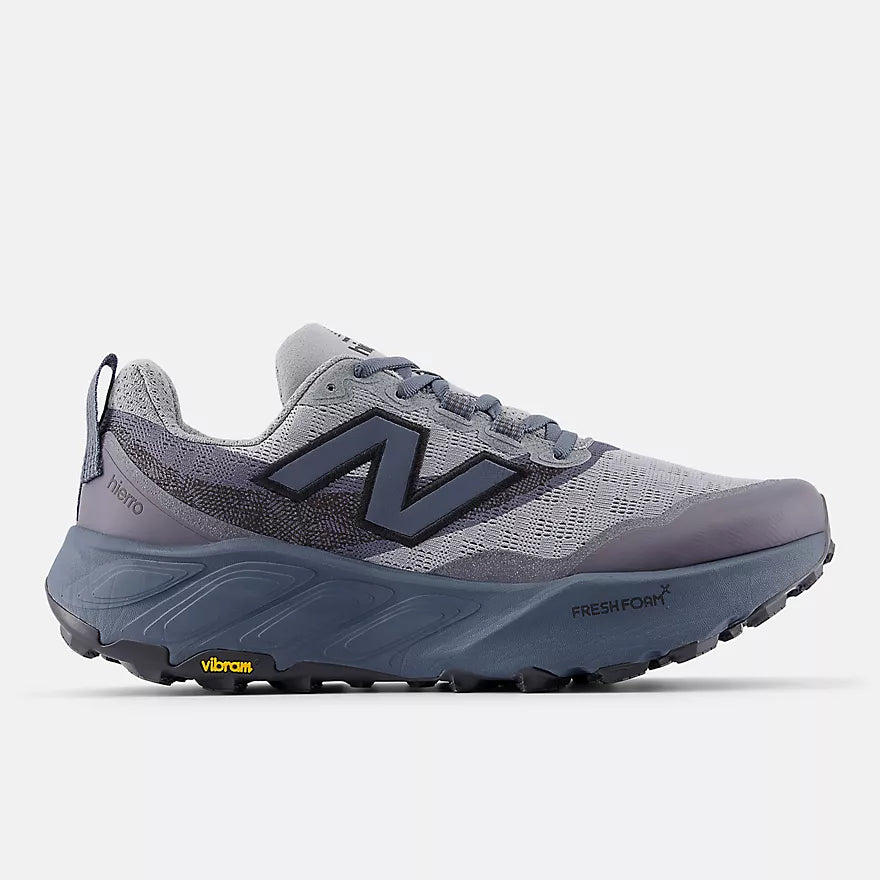 NB Fresh Foam X Hierro v9