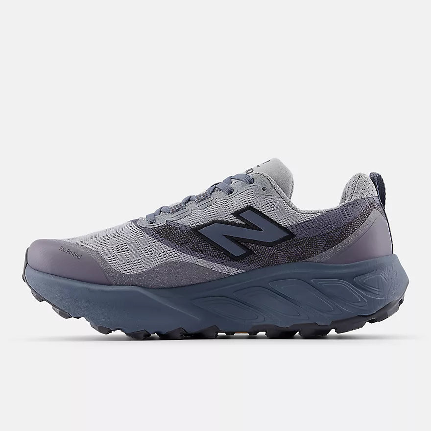 NB Fresh Foam X Hierro v9