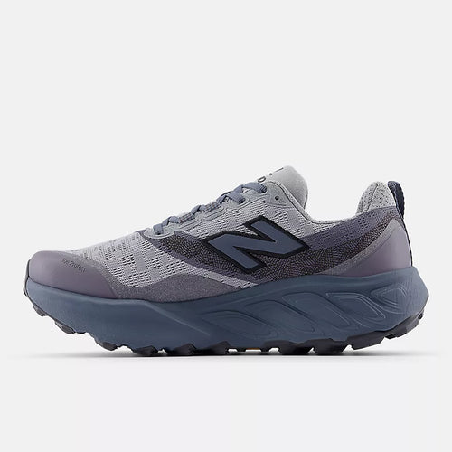 NB Fresh Foam X Hierro v9