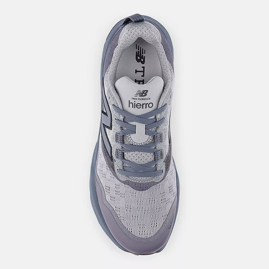 NB Fresh Foam X Hierro v9