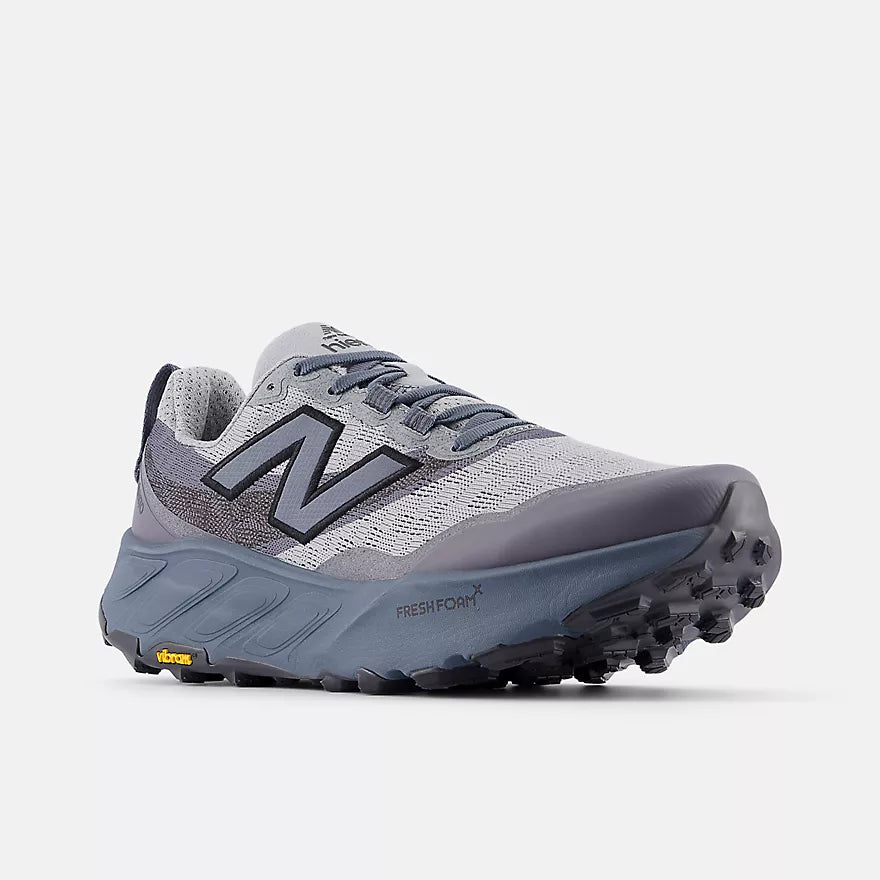 NB Fresh Foam X Hierro v9