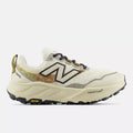 NB Fresh Foam X Hierro v9