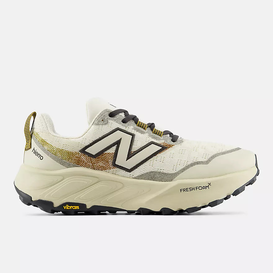 NB Fresh Foam X Hierro v9