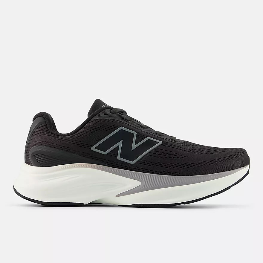 NB Calle Kaiha Road v2