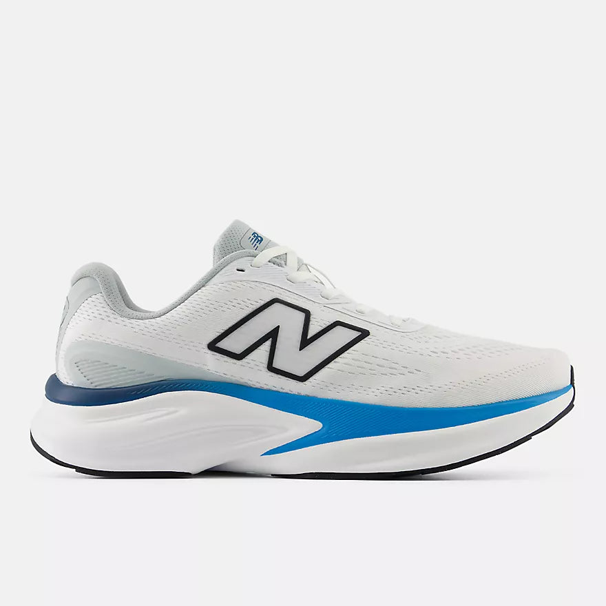 NB Calle Kaiha Road v2