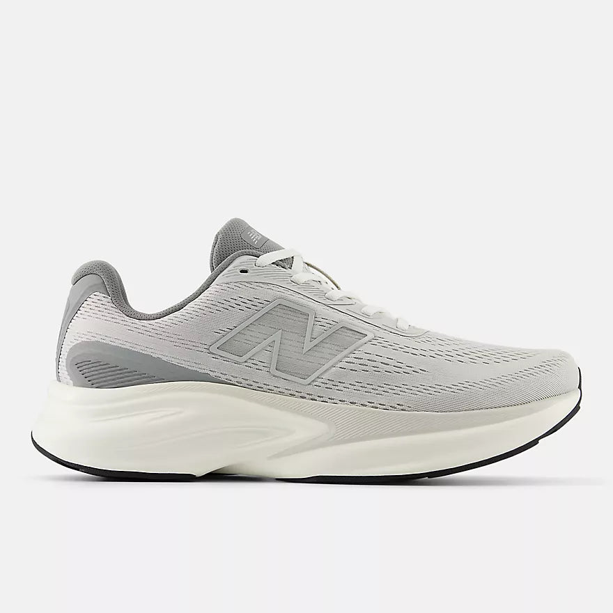 NB Calle Kaiha Road v2