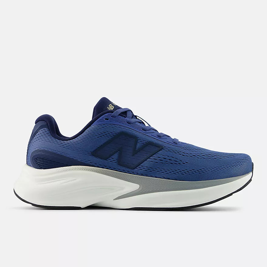NB Calle Kaiha Road v2