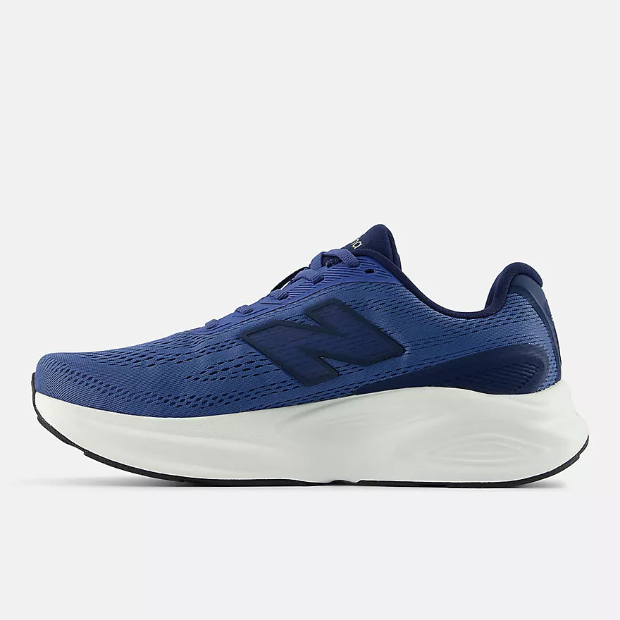 NB Calle Kaiha Road v2