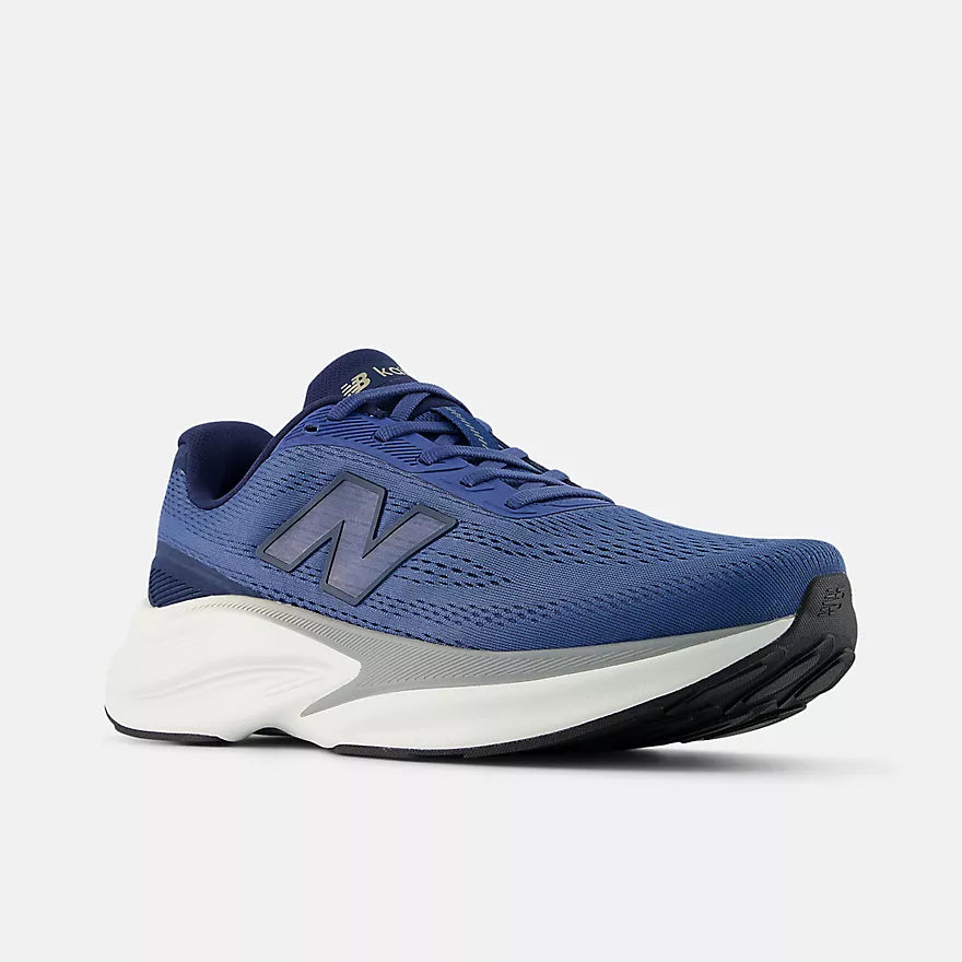 NB Calle Kaiha Road v2