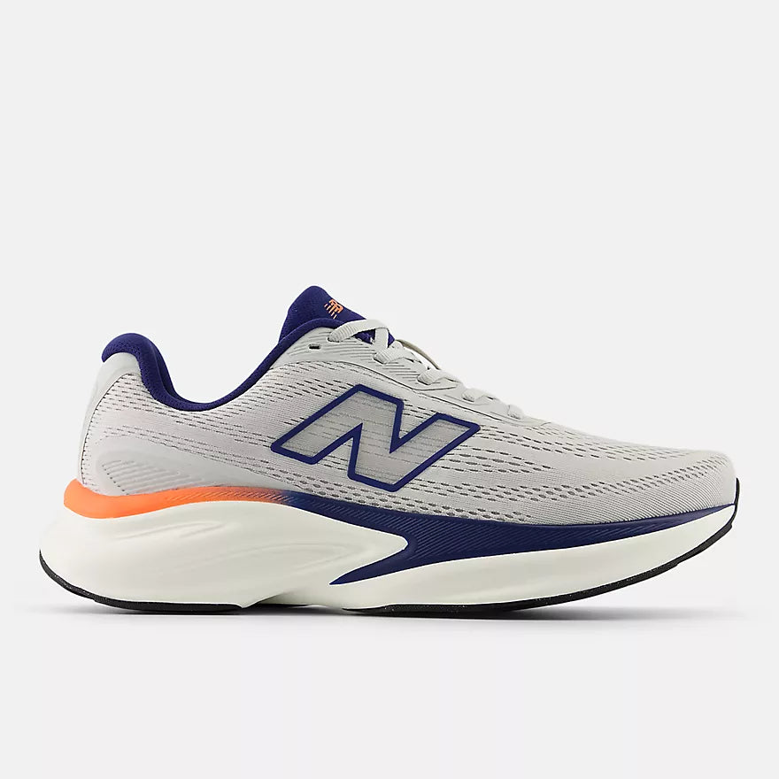 NB Calle Kaiha Road v2