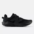 NB DynaSoft Nitrel v6 Gore Tex