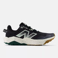 NB DynaSoft Nitrel v6