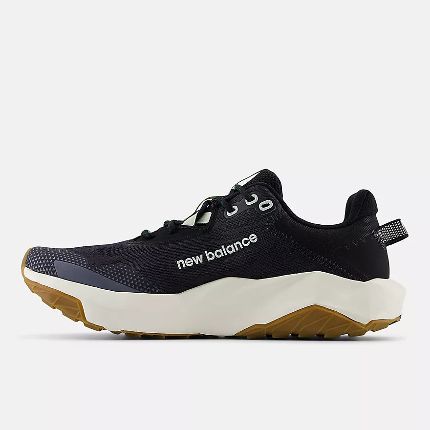 NB DynaSoft Nitrel v6