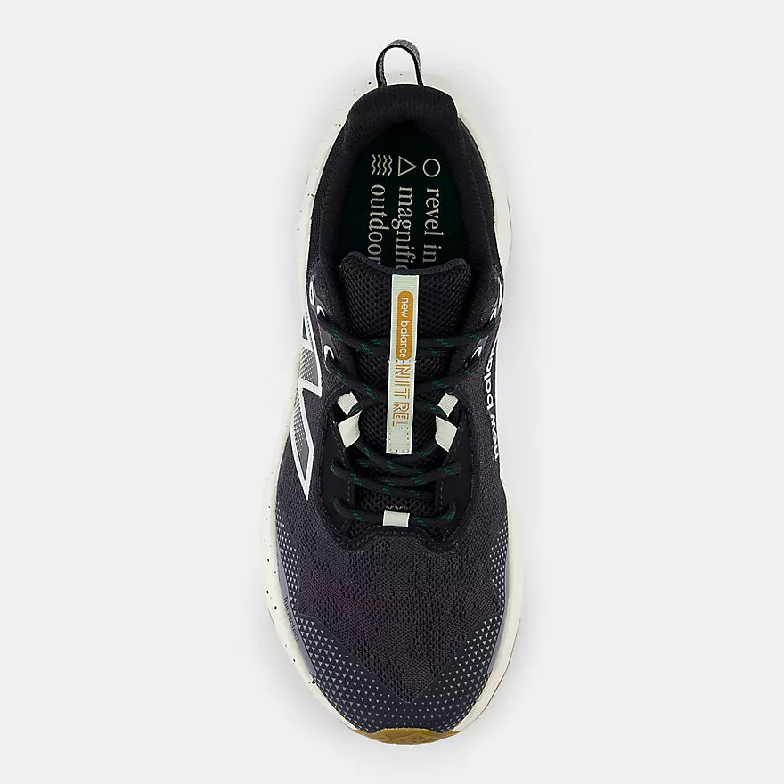 NB DynaSoft Nitrel v6
