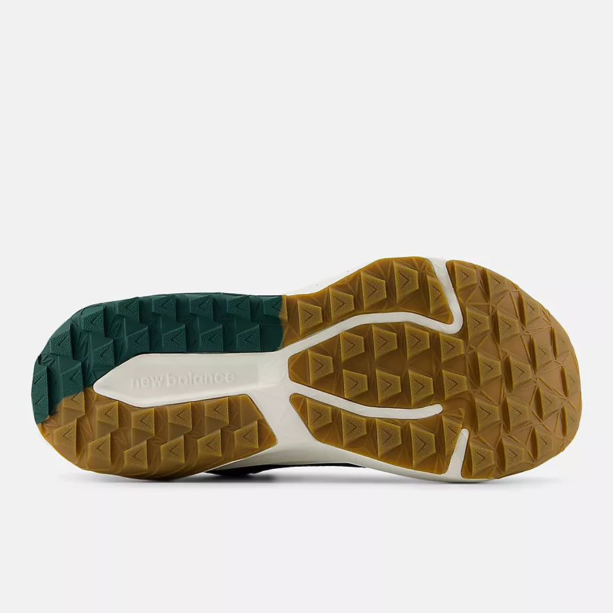 NB DynaSoft Nitrel v6