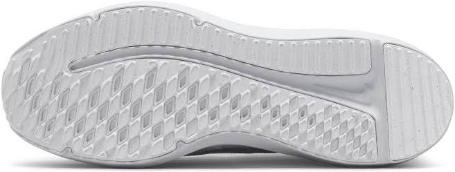 Nike Downshifter 12