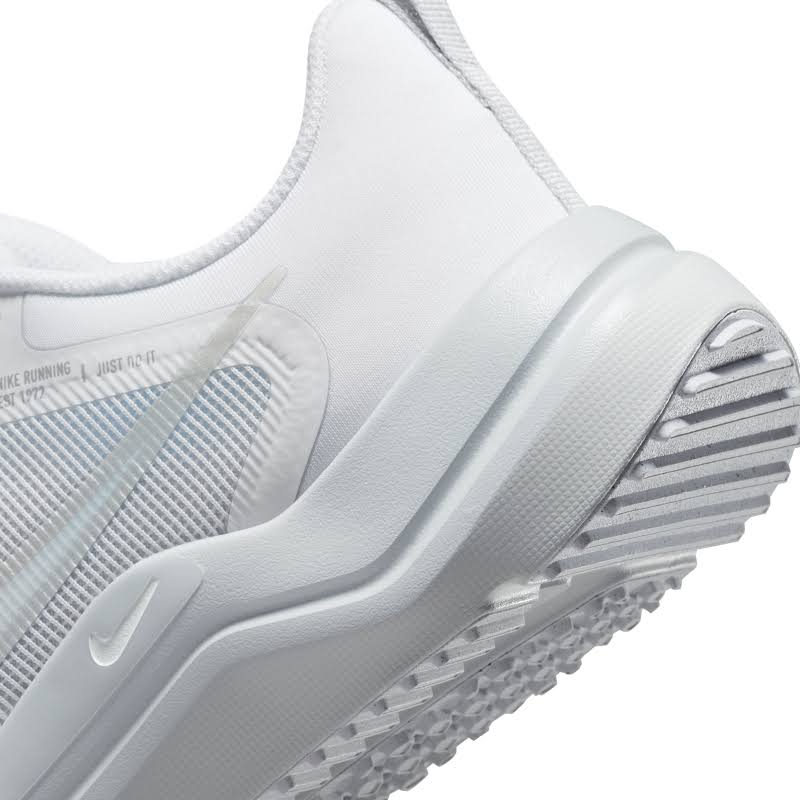 Nike Downshifter 12