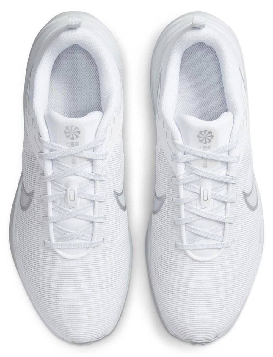 Nike Downshifter 12