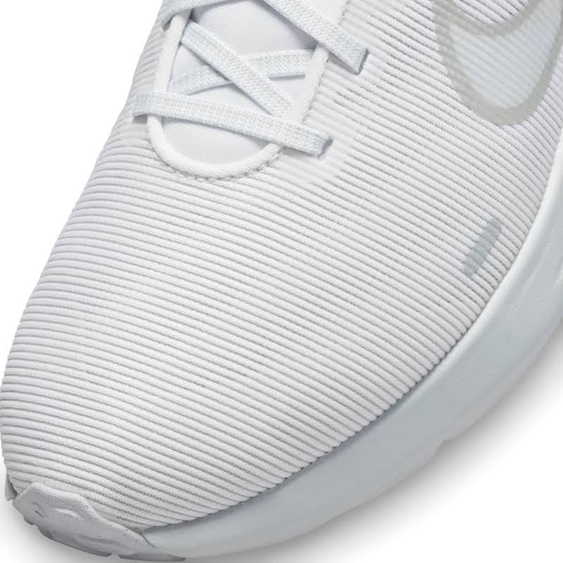Nike Downshifter 12