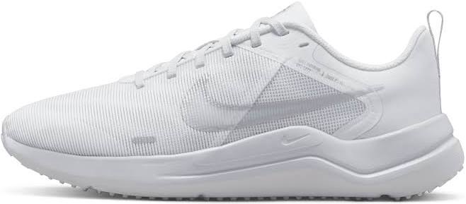 Nike Downshifter 12