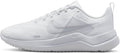 Nike Downshifter 12