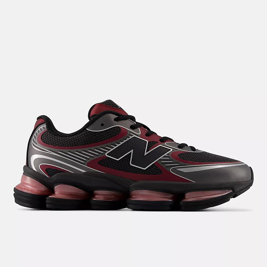 NB ABZORB 2000
