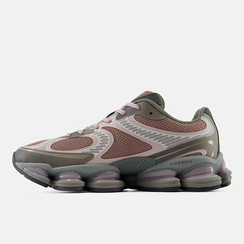NB ABZORB 2000