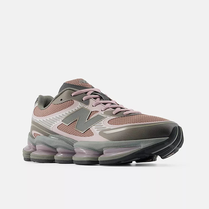NB ABZORB 2000