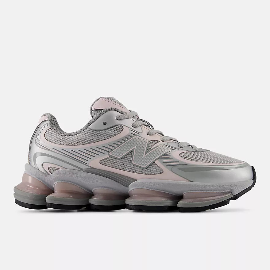 NB ABZORB 2000