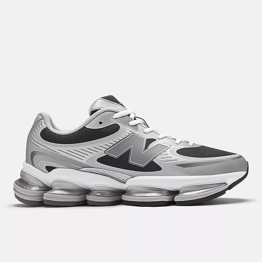 NB ABZORB 2000