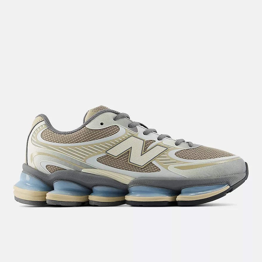 NB ABZORB 2000