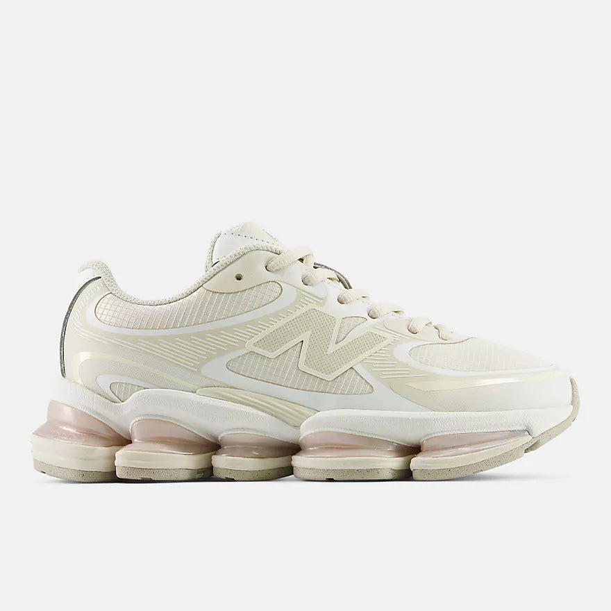 NB ABZORB 2000