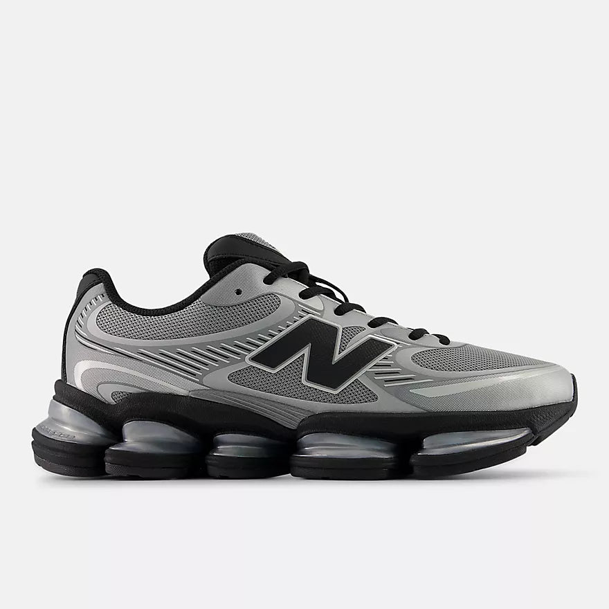 NB ABZORB 2000
