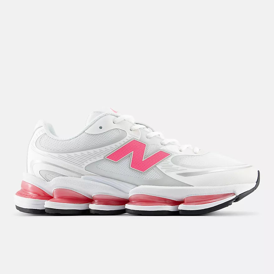 NB ABZORB 2000