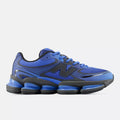 NB ABZORB 2000