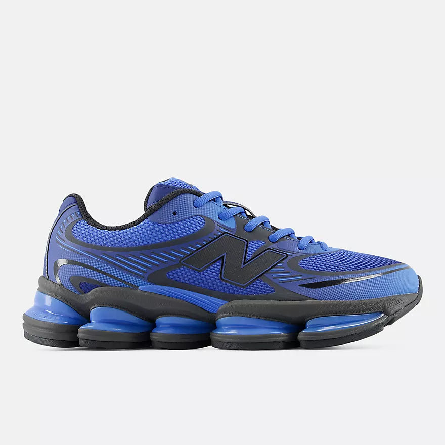 NB ABZORB 2000