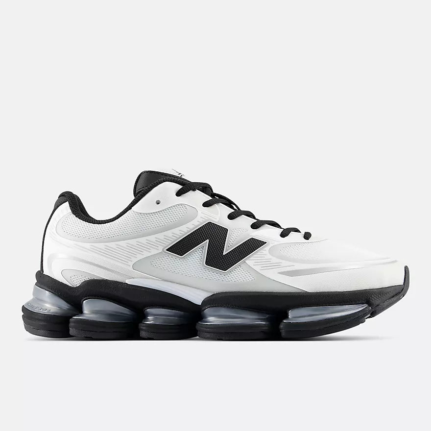 NB ABZORB 2000