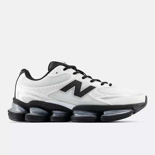 NB ABZORB 2000
