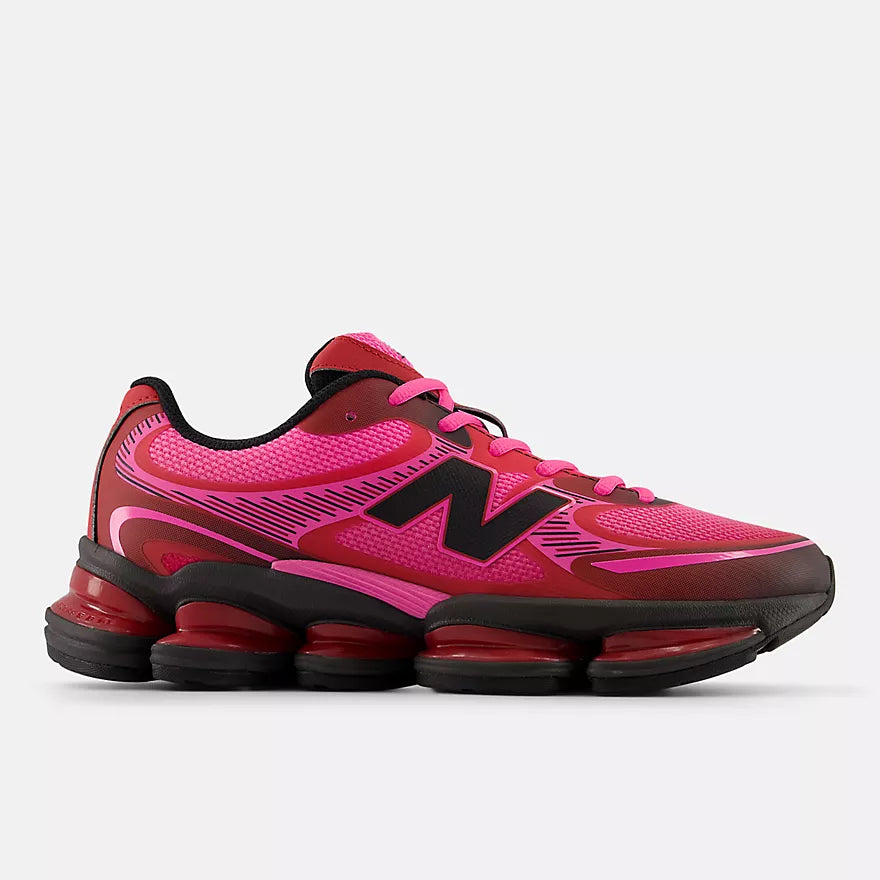 NB ABZORB 2000