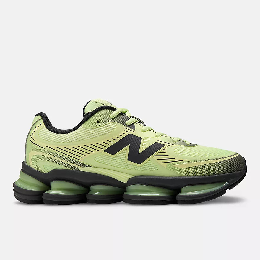 NB ABZORB 2000
